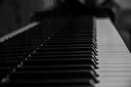 piano-keys-instrument-music-933340.jpg