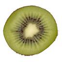 kiwi-fruit-scanners-green-food-4358.jpg