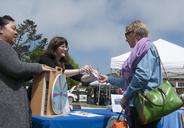 Earth_Day_2016_at_Presidio_of_Monterey.jpg