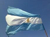 argentina-flag-argentina-flag-58529.jpg