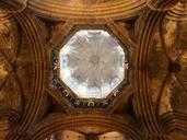 dome-barcelona-church-construction-378878.jpg