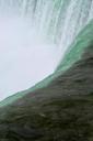 niagara-falls-waterfall-329246.jpg