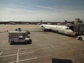 aircraft-delta-airlines-atlanta-usa-494145.jpg