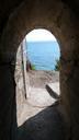 croatia-podstrana-archway-sea-view-73173.jpg