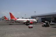 airport-mumbai-aircraft-air-india-385293.jpg