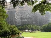 Confederate-Carving-At-Stone-Mountain.jpg