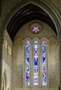 stained-glass-window-cathedral-797077.jpg