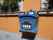 mailbox-historically-blue-metal-806076.jpg