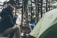 camping-tent-nature-girl-woman-691424.jpg