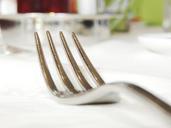 fork-metal-cutlery-eat-tool-68042.jpg