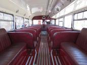 bus-old-vintage-transportation-708441.jpg