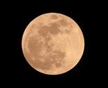 full-moon-sky-romantic-astrology-1146005.jpg