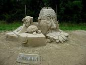 sand-sculptures-sand-statue-ol%C5%A1iak-427433.jpg