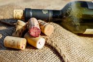 cork-wine-corks-closures-1574810.jpg