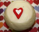 cupcake-heart-love-valentine-cake-298961.jpg