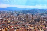 firenze-florence-cityscape-italy-1272593.jpg