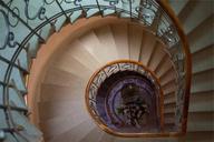 spiral-staircase-stairwell-steps-692083.jpg