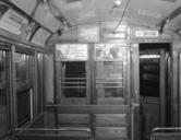 Streetcar_Interior_View,_1946.jpg