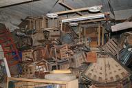 junk-workshop-chairs-basement-old-1584672.jpg