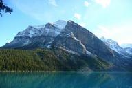 travel-mountain-view-lake-396503.jpg