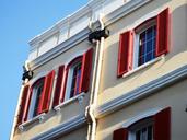 red-shutters-windows-window-1287825.jpg