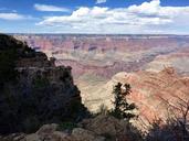 grand-canyon-south-rim-1330183.jpg