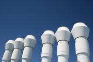 chimney-sky-ship-blue-ferry-smoke-617419.jpg