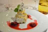 dessert-gourmet-baked-alaska-1600640.jpg