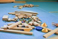 toys-play-building-blocks-604094.jpg