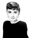 audrey-hepburn-actress-vintage-398403.jpg