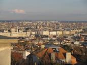 budapest-spring-panorama-2013-103448.jpg