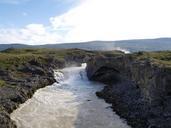 iceland-landscape-water-river-334267.jpg