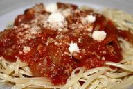 spaghetti-bolognese-parmesan-eat-491180.jpg