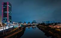 cityscape-night-lights-skyline-561269.jpg