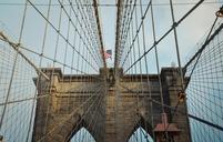 brooklyn-bridge-bridge-512075.jpg