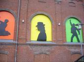 udo-lindenberg-pop-hauswand-bricks-405145.jpg