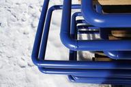 pipes-metal-blue-industrial-196304.jpg