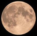 full-moon-moon-moon-craters-862748.jpg