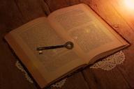 book-key-book-pages-light-lighting-614077.jpg