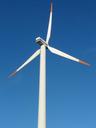 wind-turbine-wind-energy-wind-power-10661.jpg