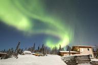 aurora-alaska-house-snow-borealis-672522.jpg