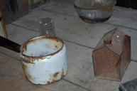 kitchen-antiques-pots-pot-tools-360793.jpg