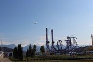 roller-coaster-mountains-sochi-266903.jpg