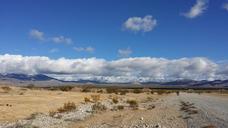 desert-clouds-sky-nature-sand-664492.jpg