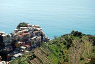 cinque-terre-liguria-houses-sea-472314.jpg