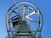 wind-turbine-large-head-high-190006.jpg