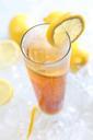 lemon-tea-cold-beverages-563799.jpg