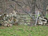 fence-rustic-landscape-wood-green-626598.jpg