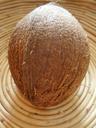 coconut-round-fruit-healthy-exotic-948206.jpg