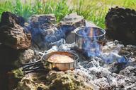 fire-campfire-tent-camp-stock-camp-832842.jpg